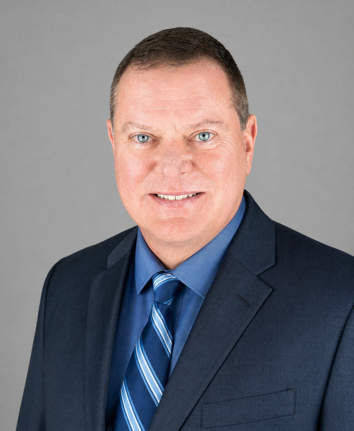 Tom Park, P.Eng., LCCI, ODACC Adjudicator